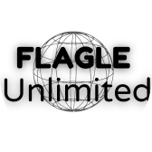flagle unlimited