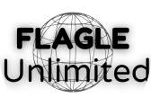 Flagleunlimited.com
